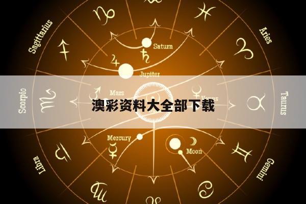 admin 第2187页