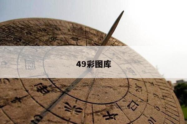 2025年5月22日 第2页