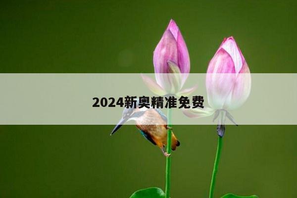 admin 第2159页