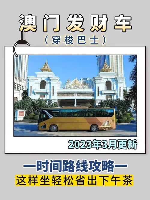 2023年奥门今晚免费之料