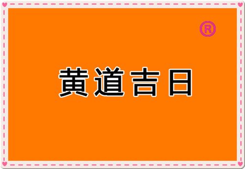 管家婆开奖资料;管家婆开奖结果彩图更新记录