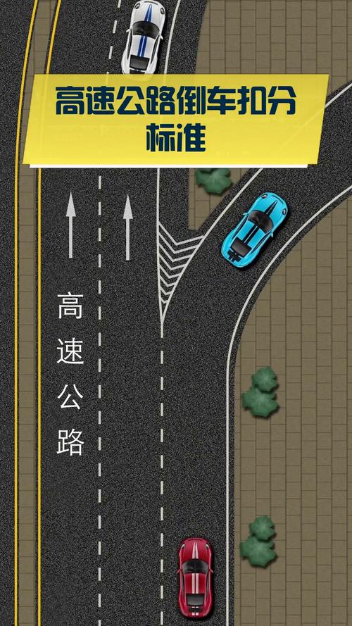 2025年5月16日 第5页
