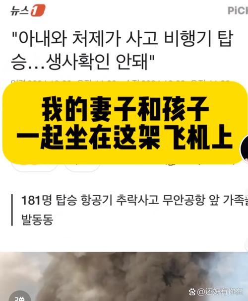 2025新澳门黄大仙和韩国坠机致4人遇难与韩国坠机事件