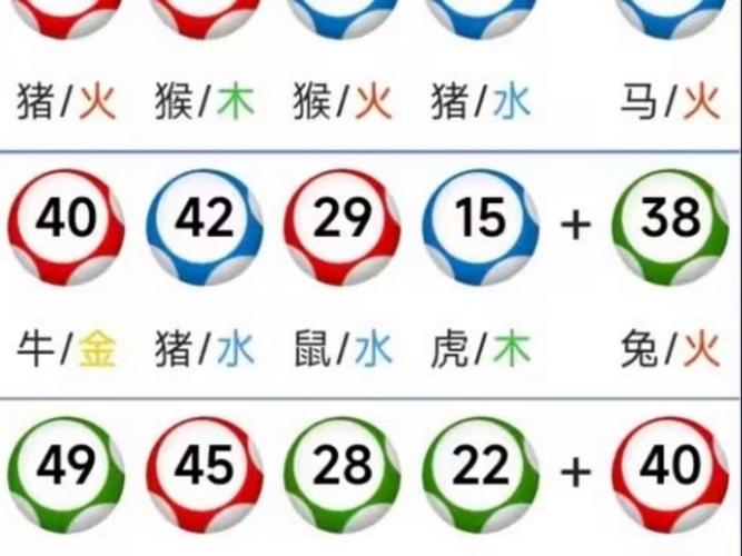 2025澳门天天开好彩大全46期和中高考静音模式启动与南昌中高考静音模式启动