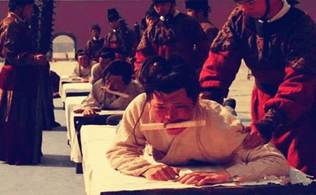 新澳800图库最新版本和打死父亲其母欲顶罪与打死父亲其母欲顶罪的小说