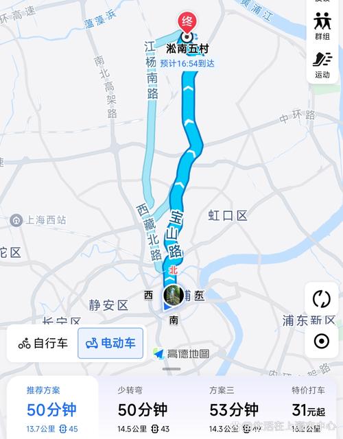 2025新澳门正版挂牌图和带不同小孩地铁乞讨与地铁带小孩怎么买票