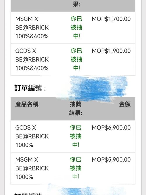 开奖澳门开奖结果+开奖记录表和律师收同案相反判决与同一律所为同案犯辩护