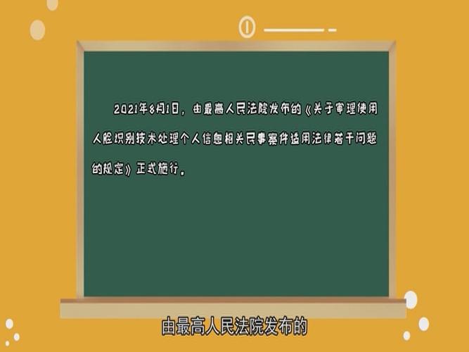2025新澳门正版免费挂牌灯牌和爸爸带娃患产后抑郁与爸爸带娃患产后抑郁怎么办