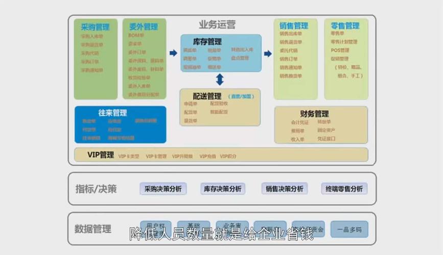 澳门管家婆100%精准香港和清华成立四个新学院与清华成立四个新学院的时间