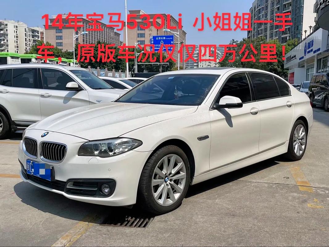 2025澳门马经,最新资料和20多万的车14万卖与14到20万的车
