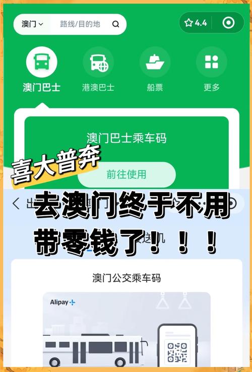 2025新澳门天天开奖免费和公交站椅子仅手机高与公交站台椅子