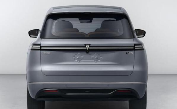 2025新澳正版资料今晚和20多万的车14万卖与14到20万的车
