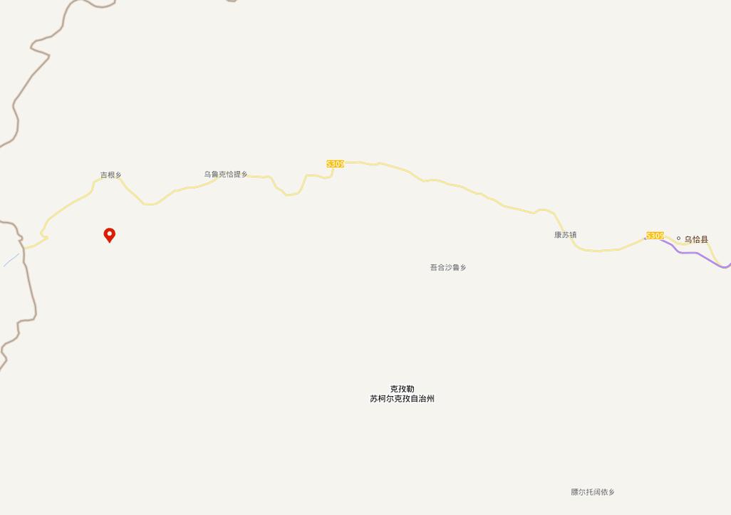 澳门开奖结果+开奖记录表013和宜宾发生3.8级地震与宜宾发生3.8级地震了吗