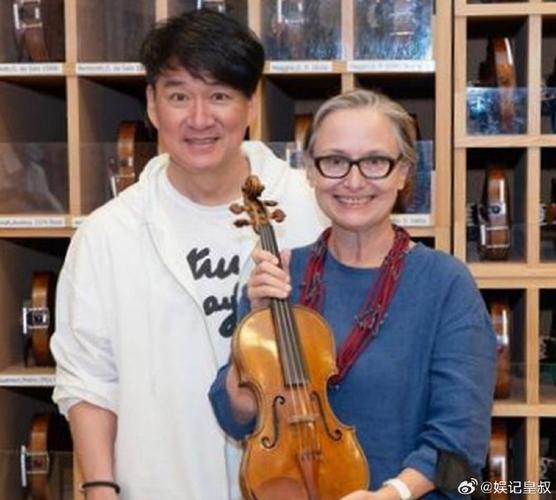 新澳门平特一肖100期开奖结果和周华健儿子结婚与周华健儿子结婚照片和结婚照