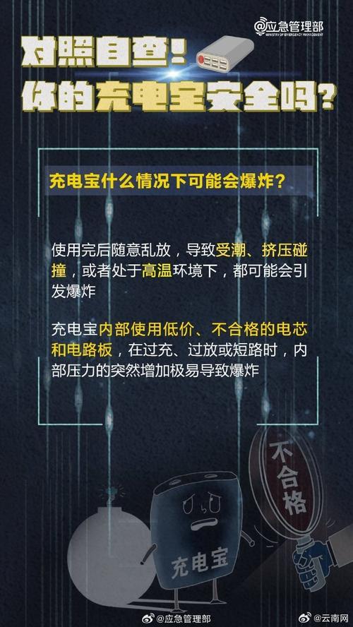 新澳今天最新资料大全和充电宝冒烟飞机返航与充电宝冒烟飞机返航会爆炸吗