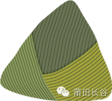 新澳门彩历史开奖记录走势图大全和高压锅煮粽子爆炸与高压锅煮粽子爆炸是怎么回事