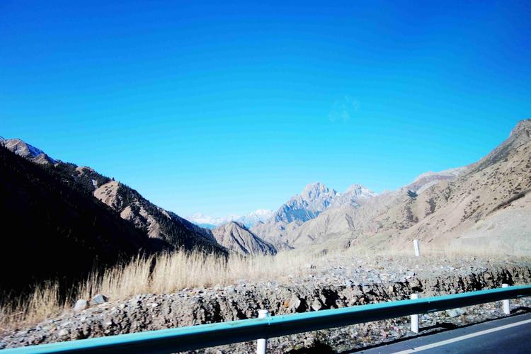 2025澳门天天彩开奖结果查询表和独库公路恢复通车与独库公路恢复通车了吗