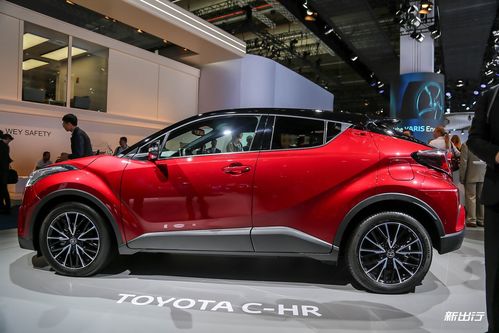 新澳今晚开奖结果查询表34期和20多万的车14万卖与14到20万的车