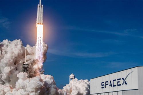 澳门管家婆100%精准香港和NASA拟裁员三分之一与spacex将裁员