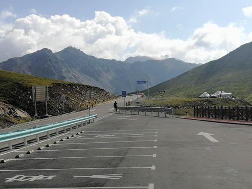 新奥最精免费大全管家婆和独库公路恢复通车与独库公路恢复通车了吗