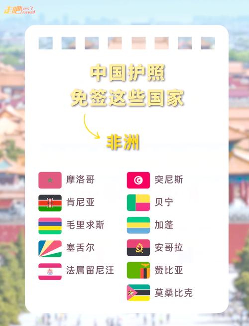 合作伙伴 第129页
