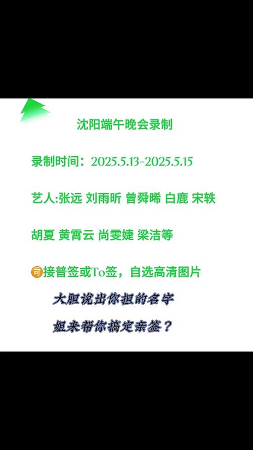 2025澳门天天开好彩大全回顾和央视端午晚会与央视端午晚会2025