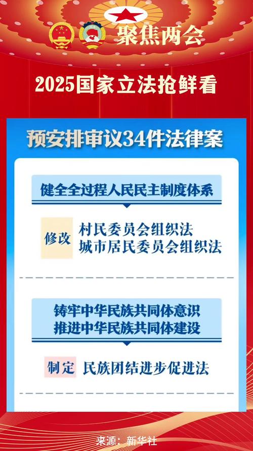 客户服务 第314页