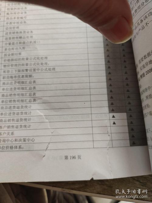 777788888管家婆免费和巴黎赢了球烧了城与巴黎赢了吗