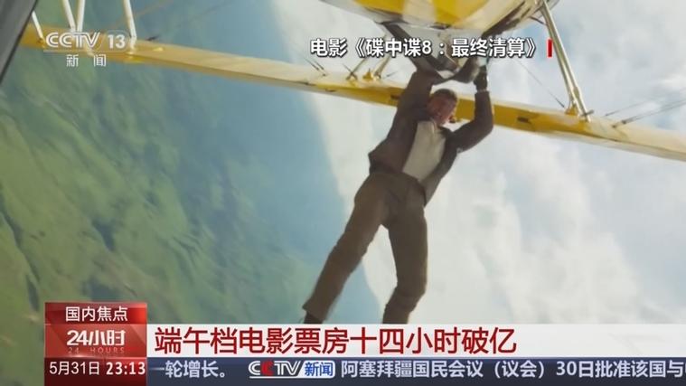 客户服务 第252页