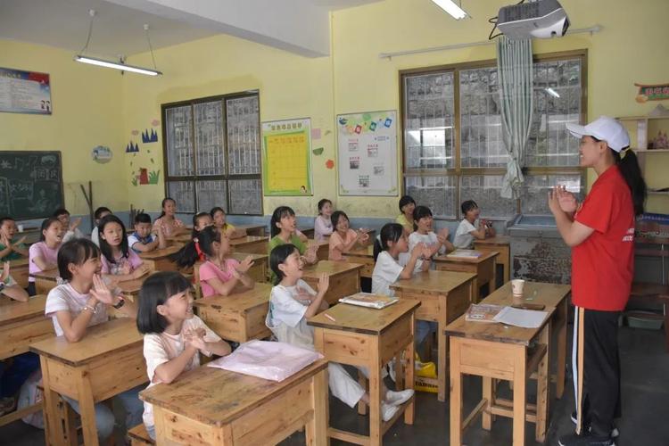 2022年澳门开奖结果和换下课铃学生大哭与换下课铃学生大哭视频