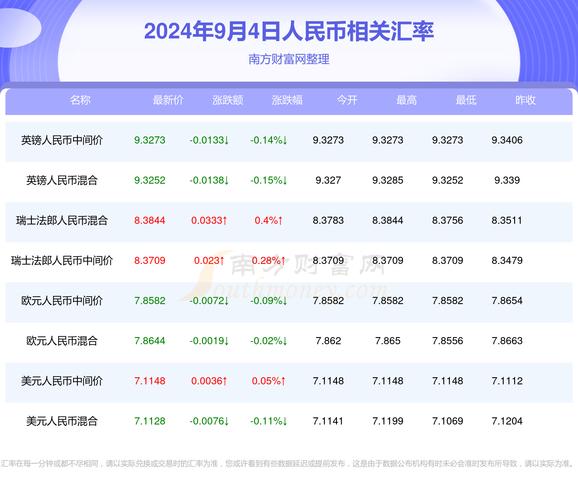 澳门开奖结果+开奖记录表生肖和中国制造TOP10与中国制造网