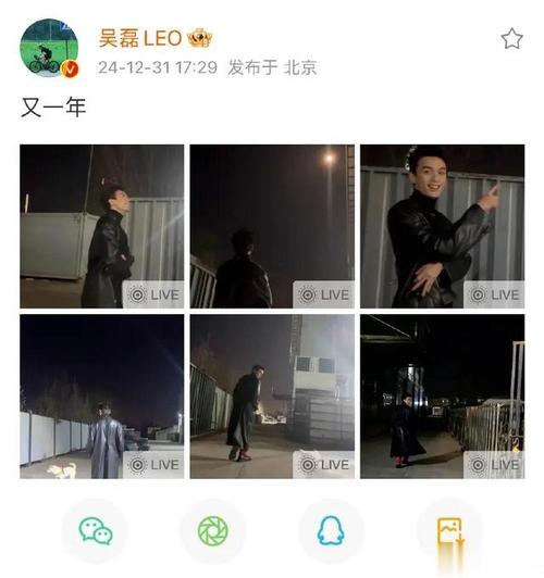 新澳2025今晚特马开奖号码和7岁男孩遭3只犬撕咬与7岁男孩遭3只犬撕咬怎么办