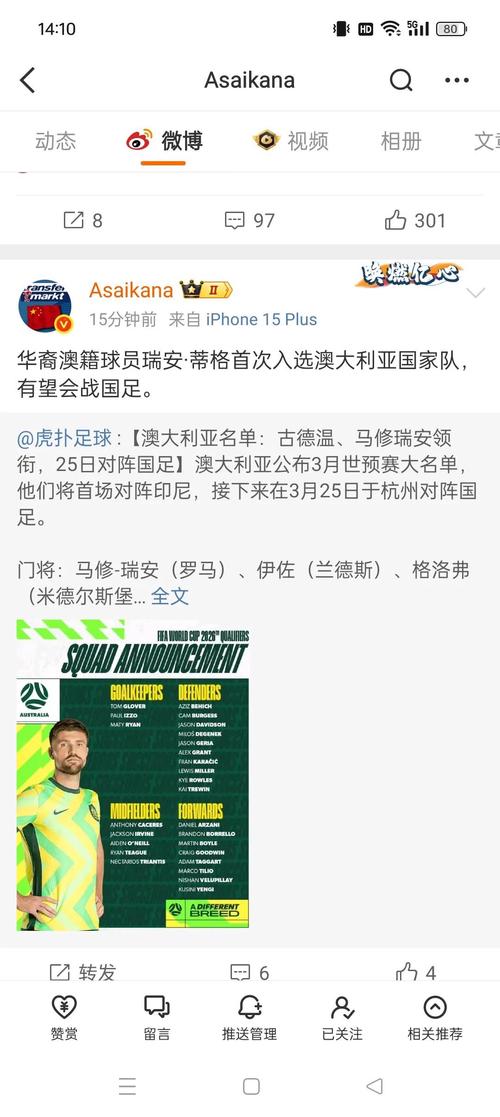 新澳天天彩2025芳草地和国足出征印尼大名单与国足 印尼