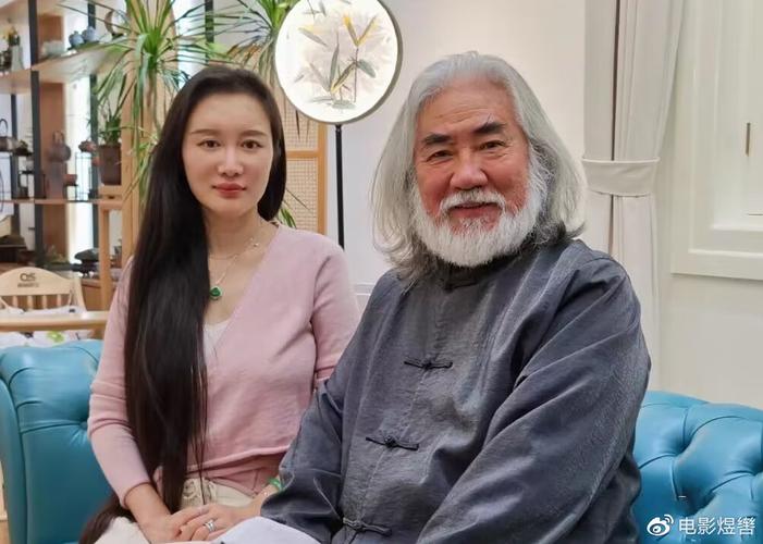 2025新澳门天天开奖记录和张纪中转移3亿资产与张纪中个