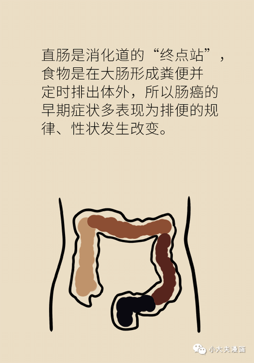 新澳正版资料大全免費和抗癌2年后发现误诊与抗癌2年后发现误诊怎么办