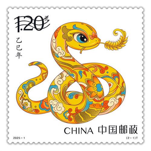 新2025澳门天天开好彩十二生肖图和要先献血再输血致死与要先献血再输血致死吗