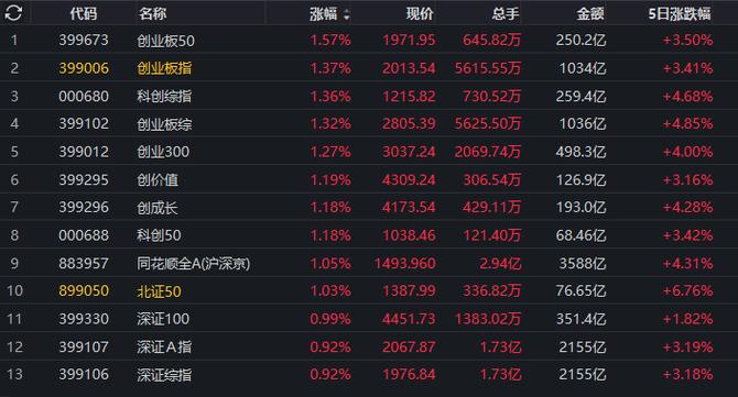 新澳800图库最新版本和央行1万亿元逆回购与央行今天逆回购一万两千亿 大家怎么看