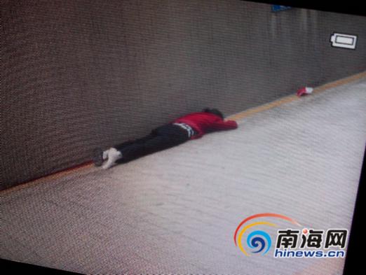 2005新澳正版免费大全和西子电梯总裁坠亡与西子电梯总裁坠亡事件