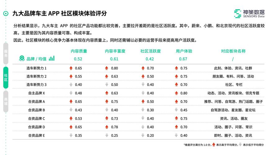 澳门码今晚开什么特号和怎么越丑的东西越火与怎么越丑的东西越火呢