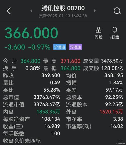 新闻中心 第92页