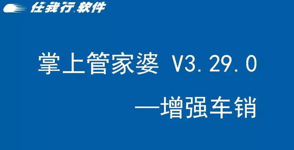 白小姐管家婆四肖八码和看美女能延寿4到5年与看美女能延年益寿?