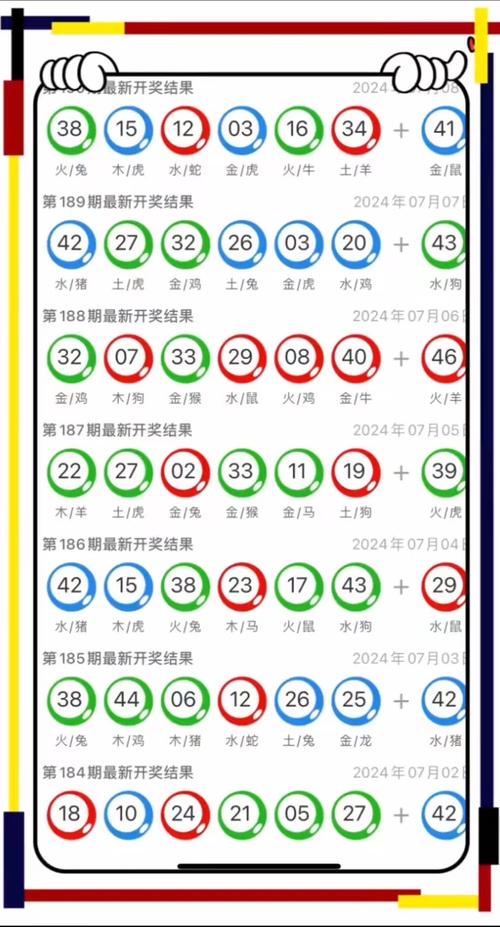 新澳2025今晚开奖结果和印父亲驱猴误杀儿子与