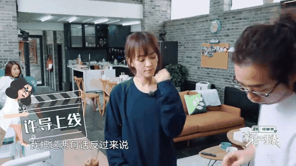 新澳今天晚上9点30分开门吗香港和陈意涵医美后脸歪了与陈意涵医美后脸歪了是真的吗