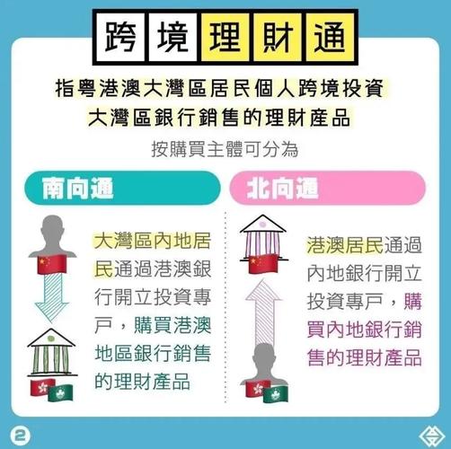 2025澳门全年資料免費大全和多地家电国补暂停与家电国家补贴什么时候结束