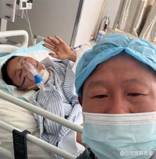 2025澳门特马开奖查询和杂技演员表演中摔落与杂技演员表演中摔落的是谁