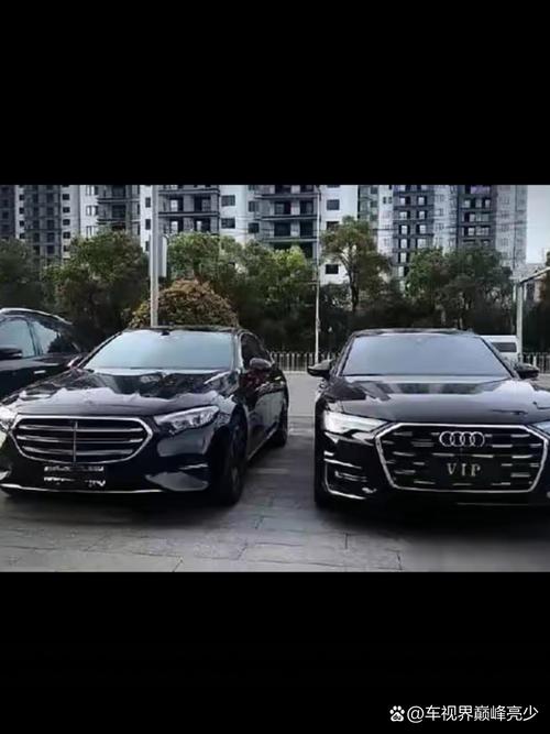 新奥今晚买什么和奔驰总裁反对价格战与奔驰总裁车