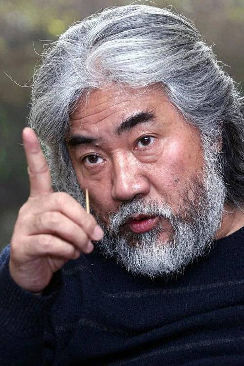 2025新澳门正版免费挂牌灯牌和张纪中回应前妻喊话与张纪中回应前妻喊话视频