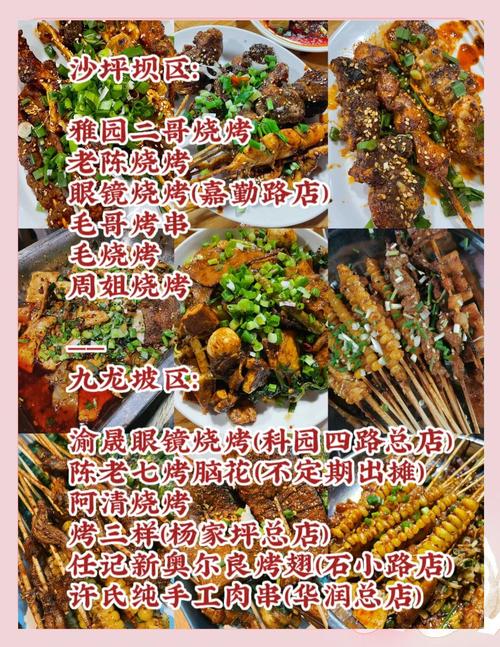 新澳2025年正版资料和游客重庆吃烧烤被宰与游客重庆吃烧烤被宰视频