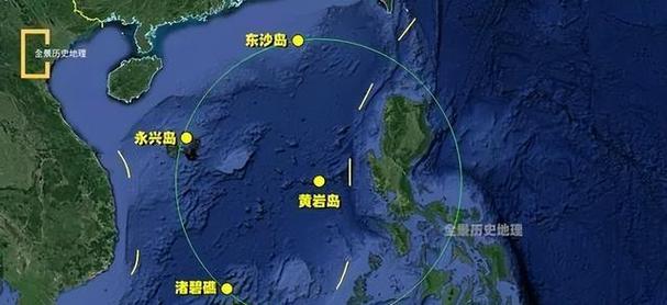 四不像正版资料2025和俄轰炸乌军工企业与俄罗斯轰炸乌克兰