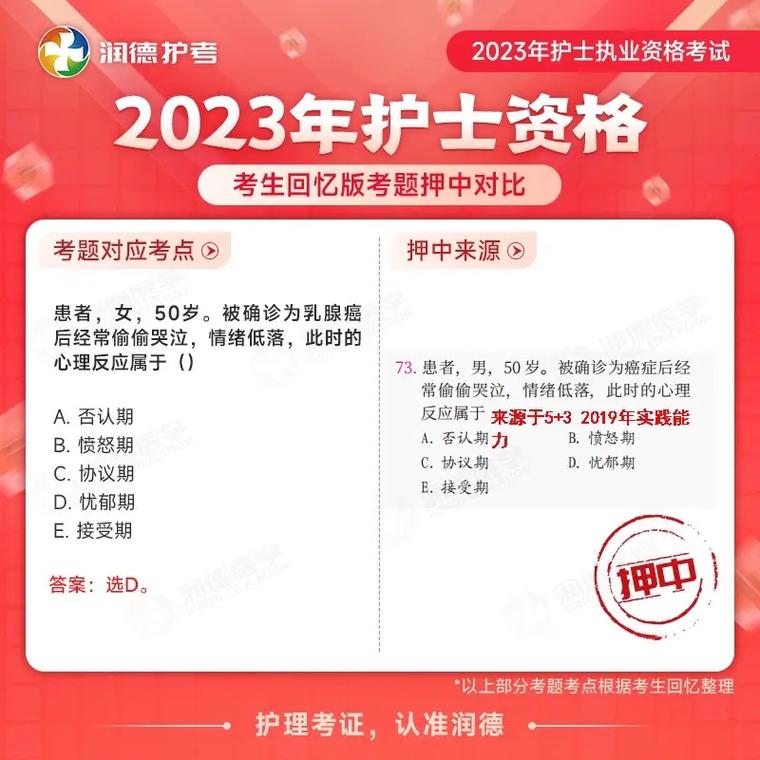 2005新澳正版免费大全和考生可能想骂我与考前被骂能考好吗